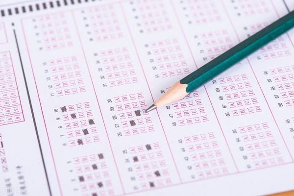 2022陕西高考总分及各科满分,陕西高考总分多少分满分2022